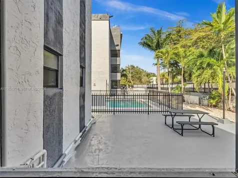 13500 NE 3rd Court North Miami FL 33161