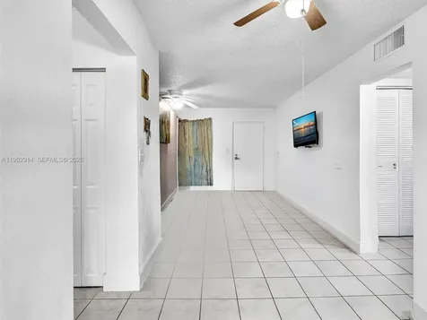 13500 NE 3rd Court North Miami FL 33161