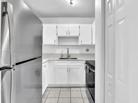 13500 NE 3rd Court North Miami FL 33161