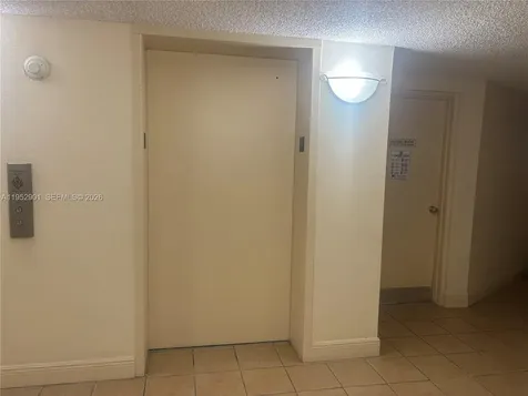 800 Parkview Drive Hallandale Beach FL 33009