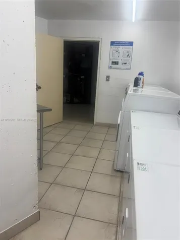 800 Parkview Drive Hallandale Beach FL 33009