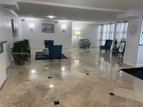 800 Parkview Drive Hallandale Beach FL 33009
