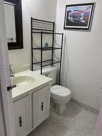 800 Parkview Drive Hallandale Beach FL 33009