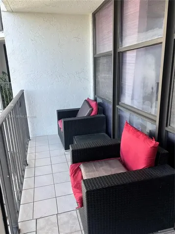 800 Parkview Drive Hallandale Beach FL 33009