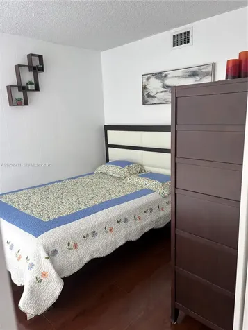 800 Parkview Drive Hallandale Beach FL 33009