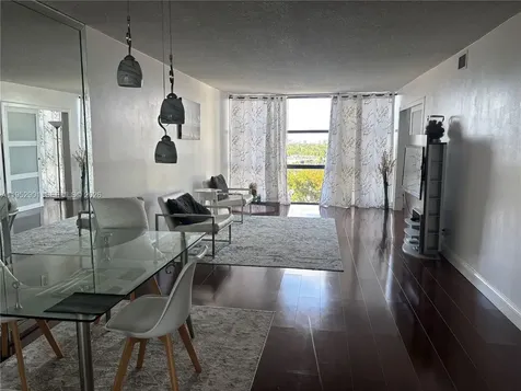 800 Parkview Drive Hallandale Beach FL 33009