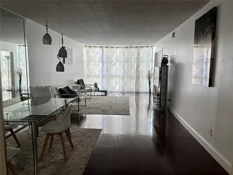 800 Parkview Drive Hallandale Beach FL 33009