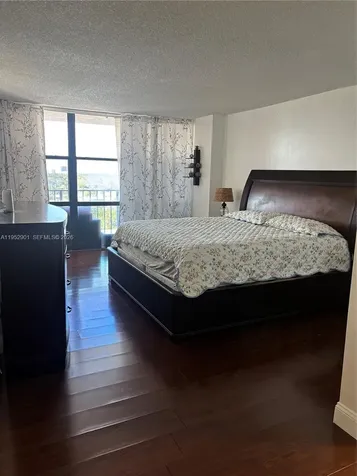 800 Parkview Drive Hallandale Beach FL 33009