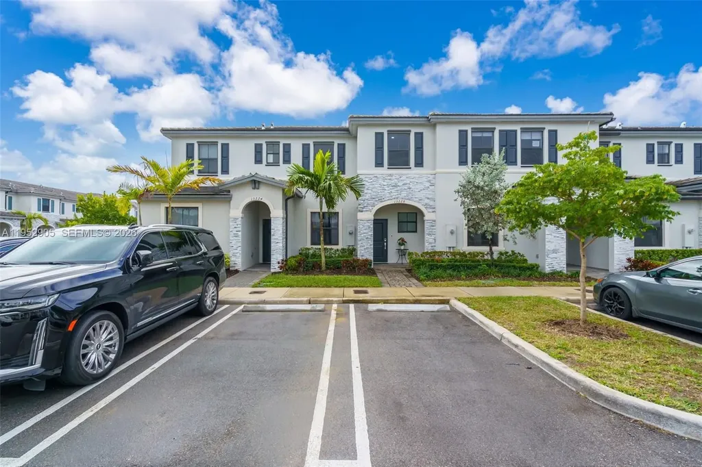 13228 SW 286th Street Homestead FL 33033