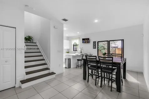 13228 SW 286th Street Homestead FL 33033