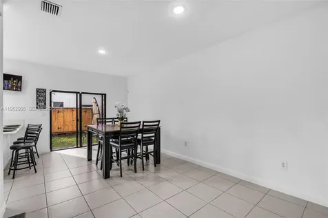 13228 SW 286th Street Homestead FL 33033