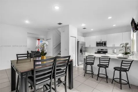 13228 SW 286th Street Homestead FL 33033