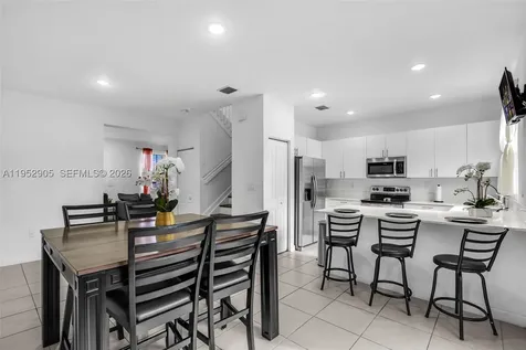 13228 SW 286th Street Homestead FL 33033