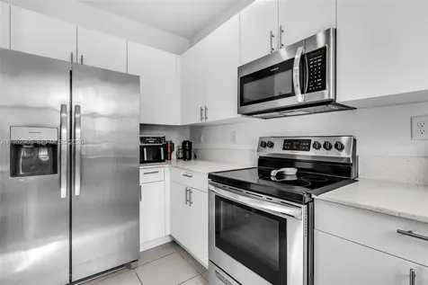 13228 SW 286th Street Homestead FL 33033