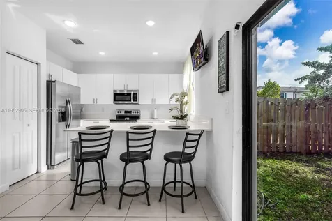 13228 SW 286th Street Homestead FL 33033