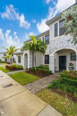 13228 SW 286th Street Homestead FL 33033