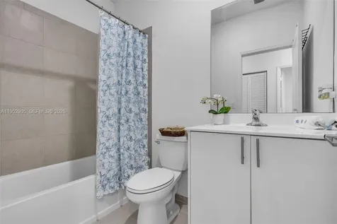 13228 SW 286th Street Homestead FL 33033