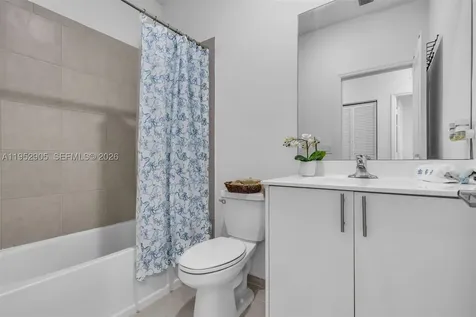 13228 SW 286th Street Homestead FL 33033