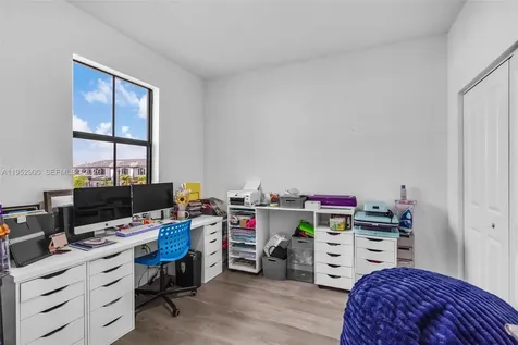13228 SW 286th Street Homestead FL 33033