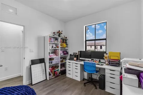 13228 SW 286th Street Homestead FL 33033