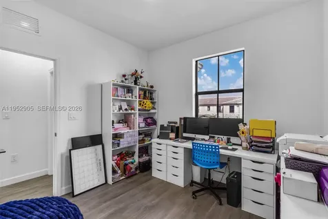 13228 SW 286th Street Homestead FL 33033