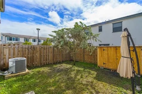 13228 SW 286th Street Homestead FL 33033