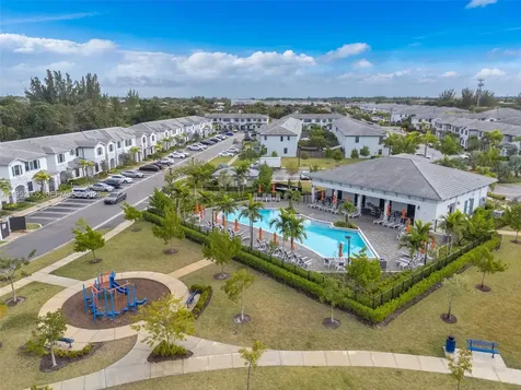 13228 SW 286th Street Homestead FL 33033