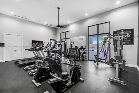 13228 SW 286th Street Homestead FL 33033