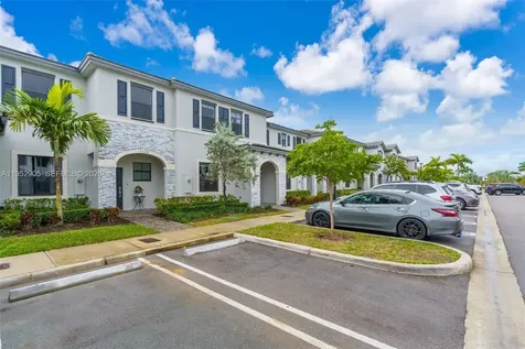 13228 SW 286th Street Homestead FL 33033