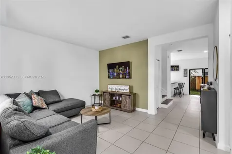 13228 SW 286th Street Homestead FL 33033