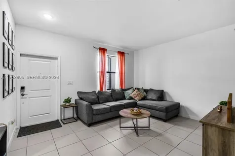 13228 SW 286th Street Homestead FL 33033