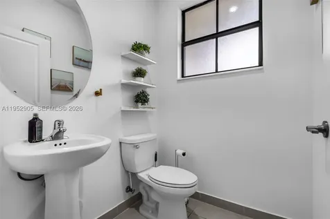 13228 SW 286th Street Homestead FL 33033