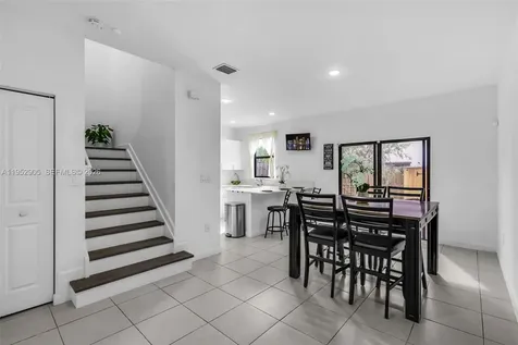 13228 SW 286th Street Homestead FL 33033