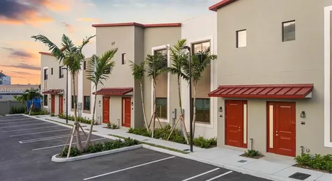 1001 NE 58th Street Oakland Park FL 33334