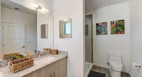 1001 NE 58th Street Oakland Park FL 33334