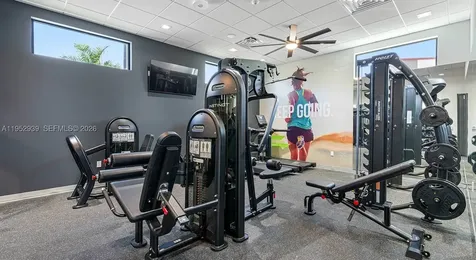 1001 NE 58th Street Oakland Park FL 33334