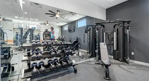 1001 NE 58th Street Oakland Park FL 33334
