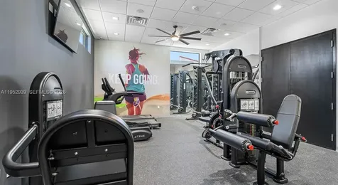 1001 NE 58th Street Oakland Park FL 33334