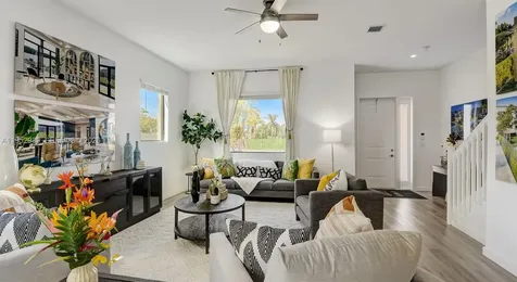 1001 NE 58th Street Oakland Park FL 33334