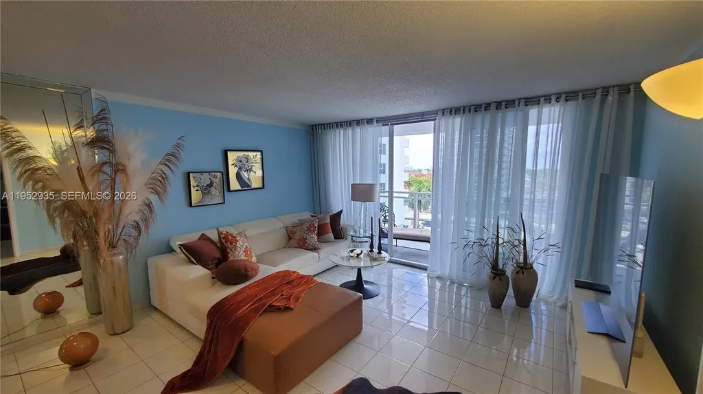 2030 S Ocean Drive Hallandale Beach FL 33009