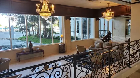 2030 S Ocean Drive Hallandale Beach FL 33009