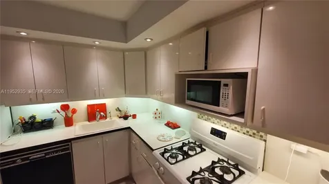 2030 S Ocean Drive Hallandale Beach FL 33009