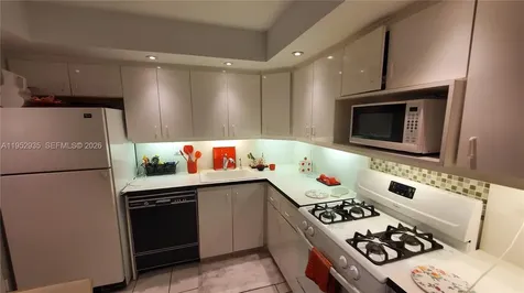 2030 S Ocean Drive Hallandale Beach FL 33009