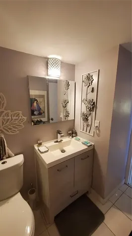 2030 S Ocean Drive Hallandale Beach FL 33009