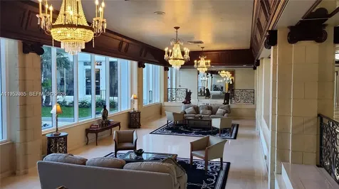 2030 S Ocean Drive Hallandale Beach FL 33009