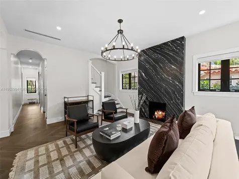 1236 Obispo Avenue Coral Gables FL 33134