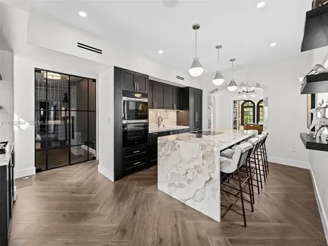1236 Obispo Avenue Coral Gables FL 33134