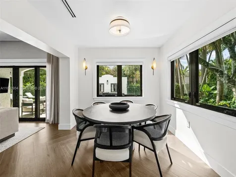 1236 Obispo Avenue Coral Gables FL 33134