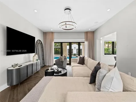 1236 Obispo Avenue Coral Gables FL 33134