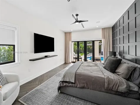 1236 Obispo Avenue Coral Gables FL 33134